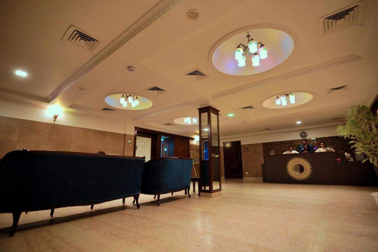 Hotel Edassery Mansion Kochi Dış mekan fotoğraf