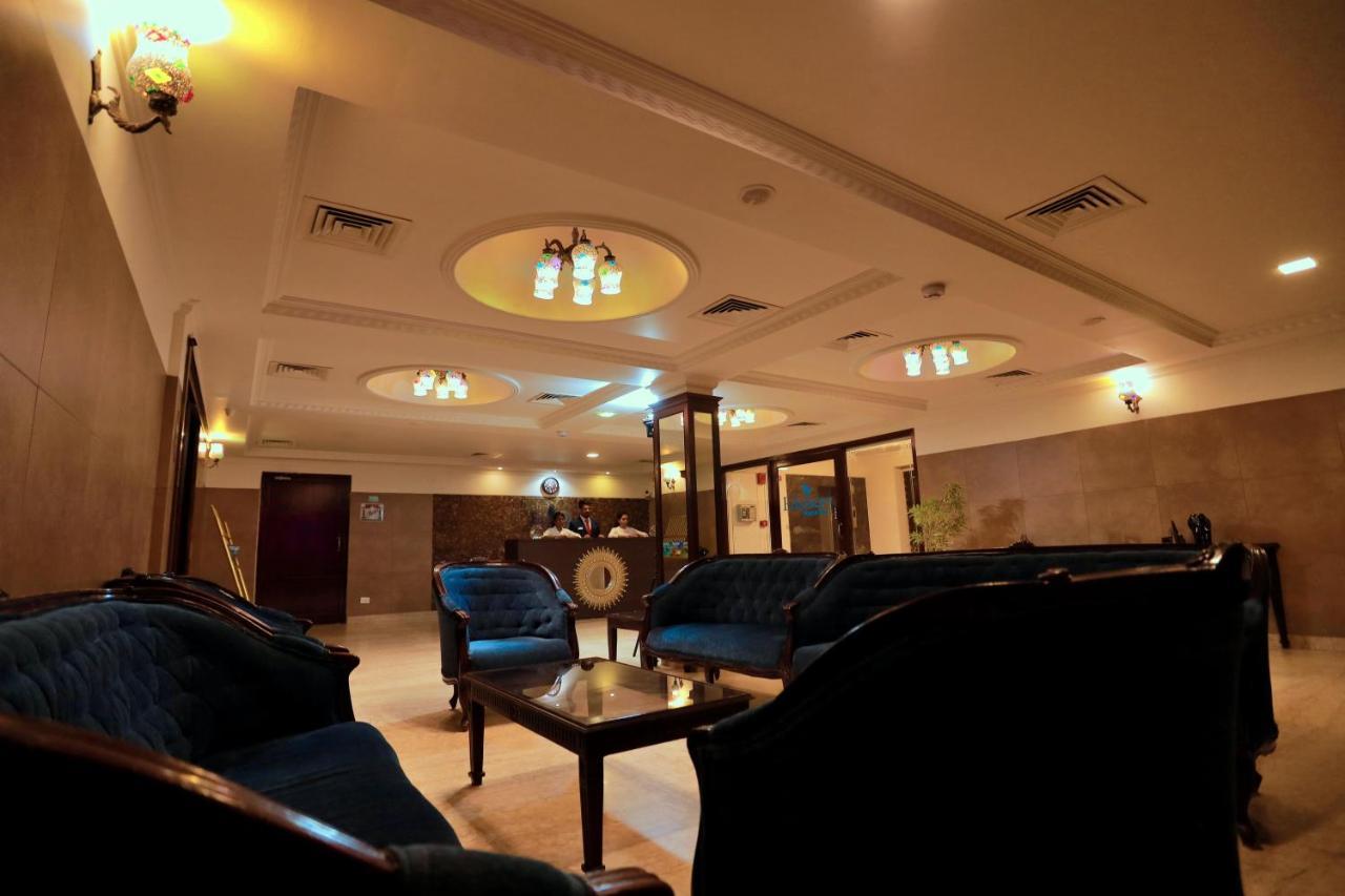 Hotel Edassery Mansion Kochi Dış mekan fotoğraf